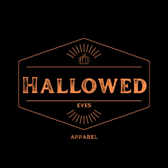 hallowedeves